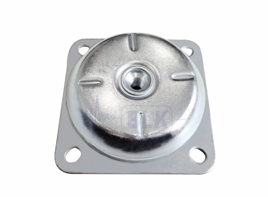 微信截图_20241210082841