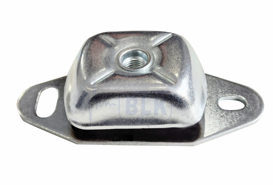 微信截图_20241210082855