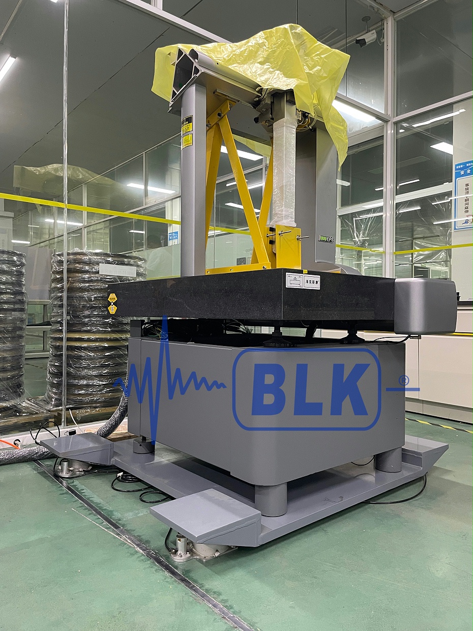 微信图片_20241008161154