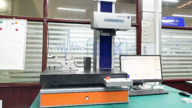 桌面型隔振平台 保障精密光学设备稳定运行