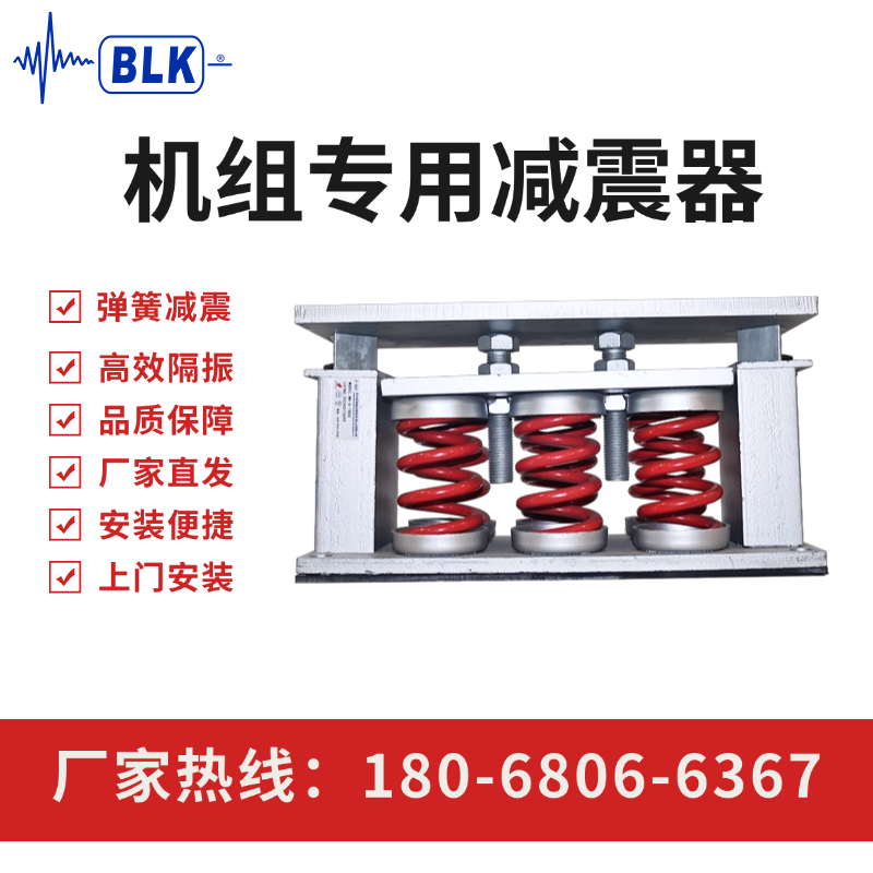 未命名(1)(5) (7)