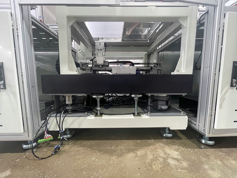 微信图片_20240628102536