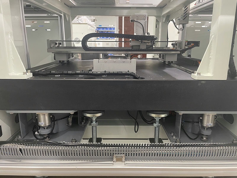 微信图片_20240628102539