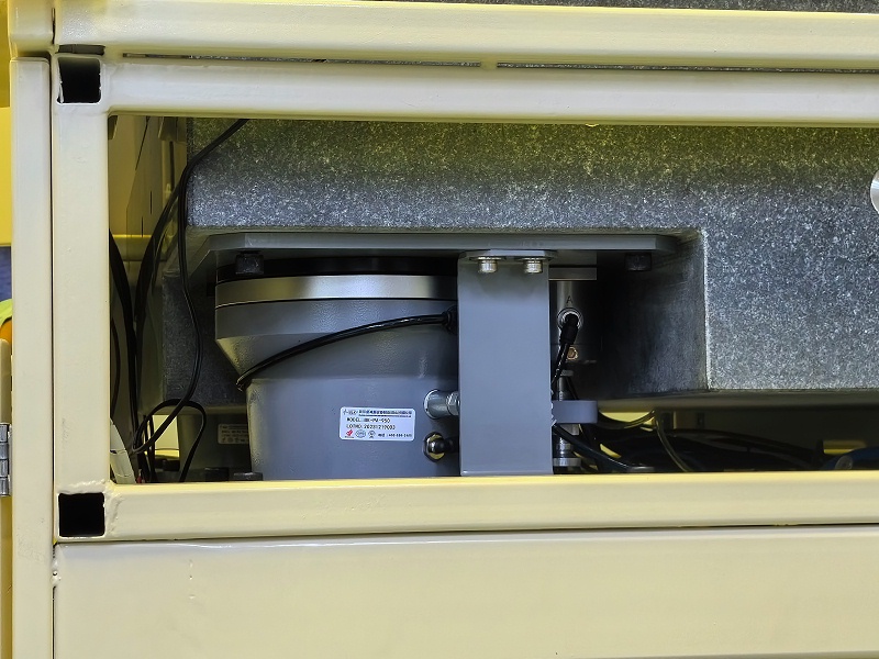 微信图片_20240517130723