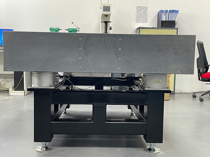 微信图片_20240826095710