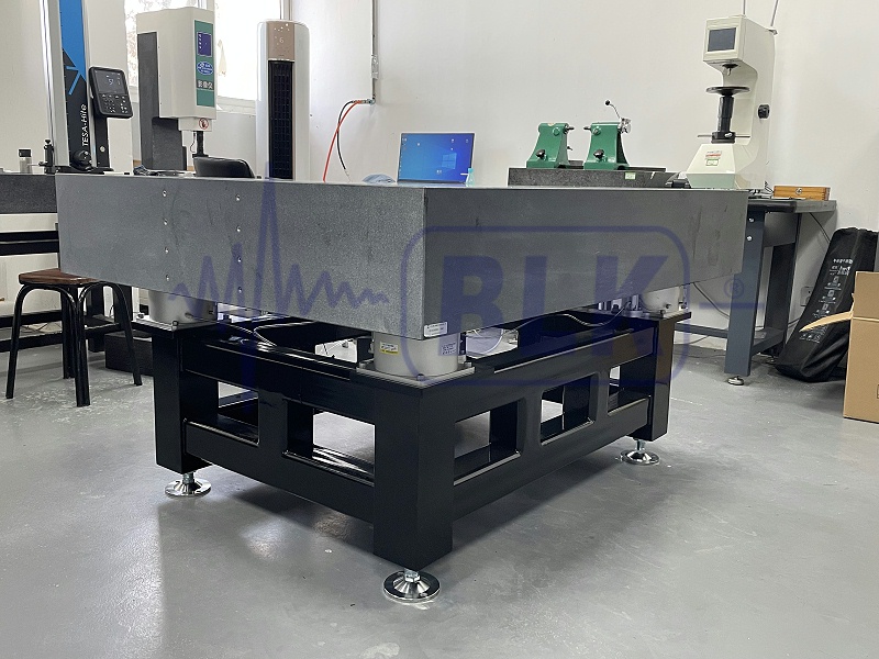 微信图片_20240826095713_副本