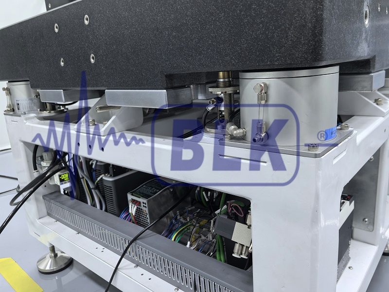 微信图片_20241111130613_副本