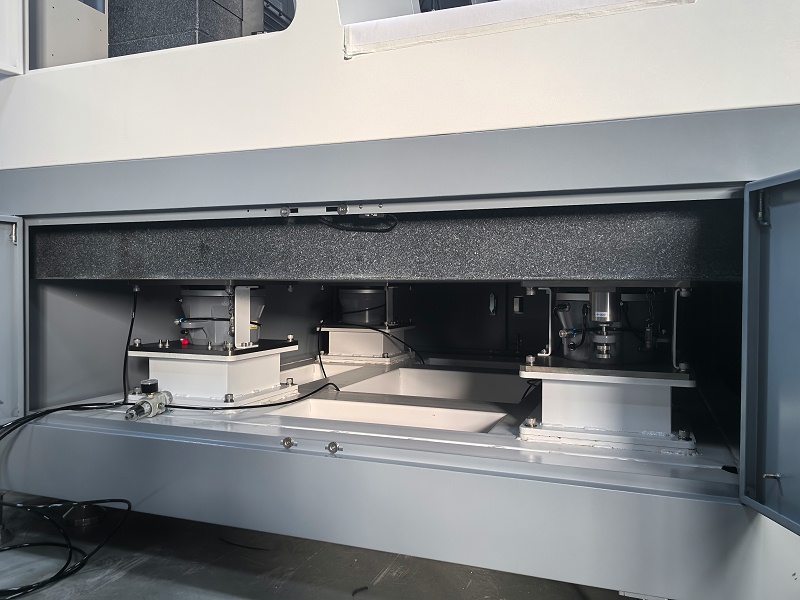 微信图片_20250210152620