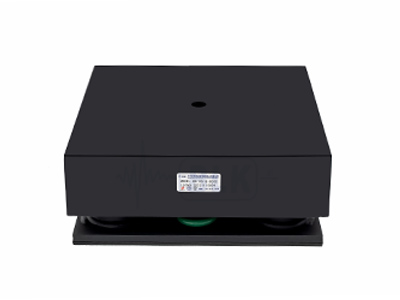 阻尼弹簧减震器BK-DS