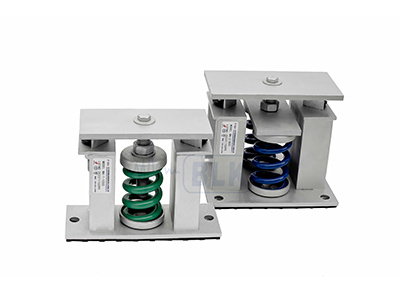 弹簧减震器MA型