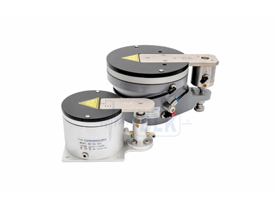 气浮式减震器BK-PA