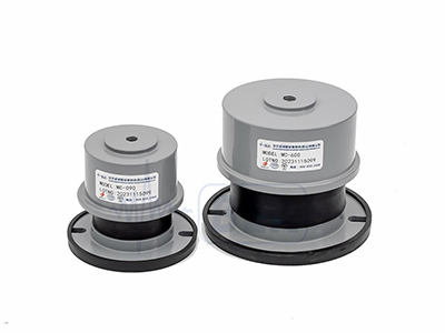 弹簧减震器MC型