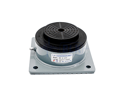 气浮式减震器BK-A