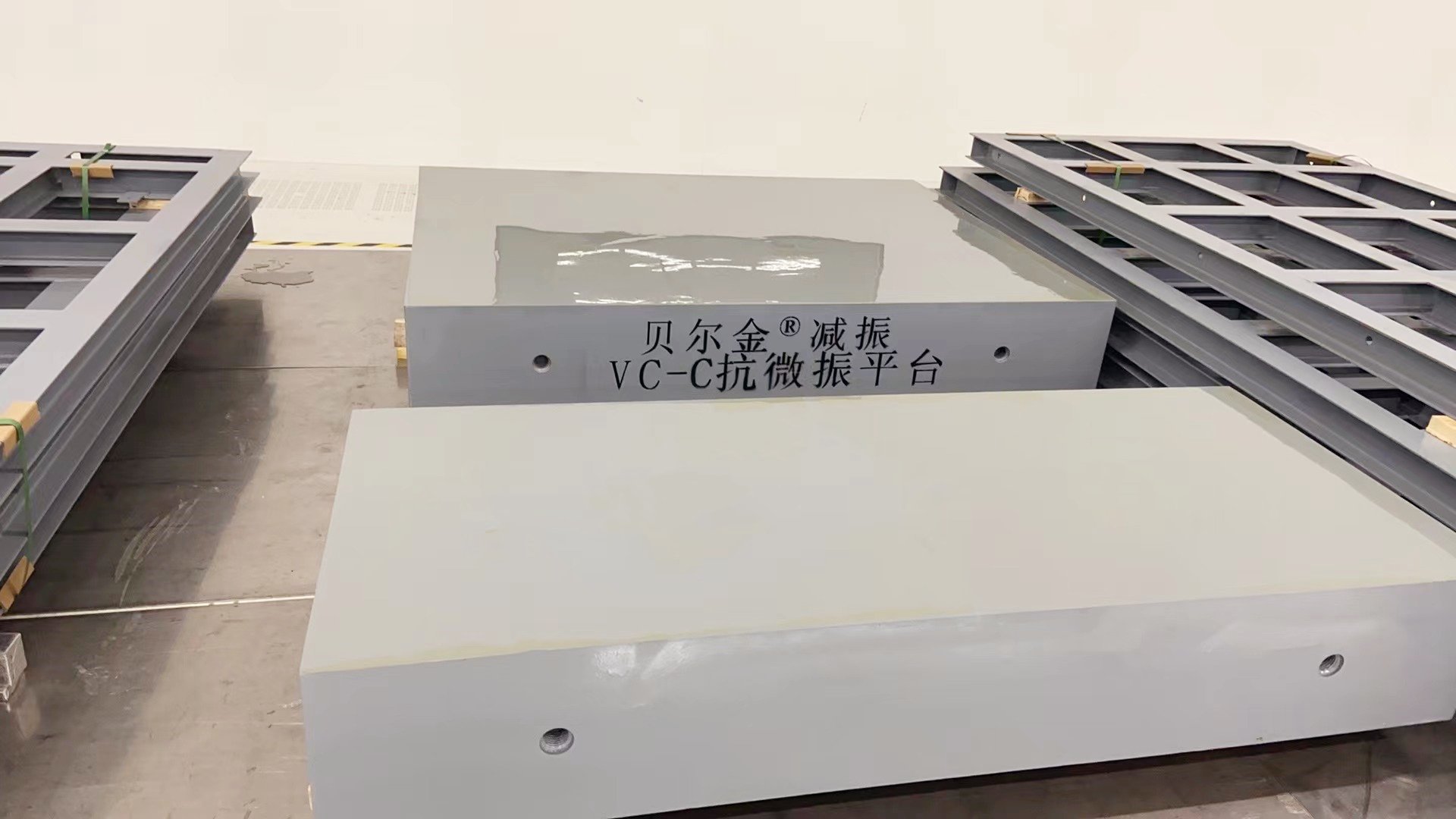微信图片_20240806083233_副本