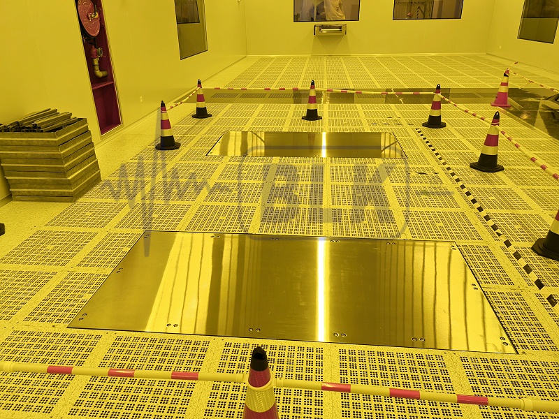 微信图片_20241030083425_副本