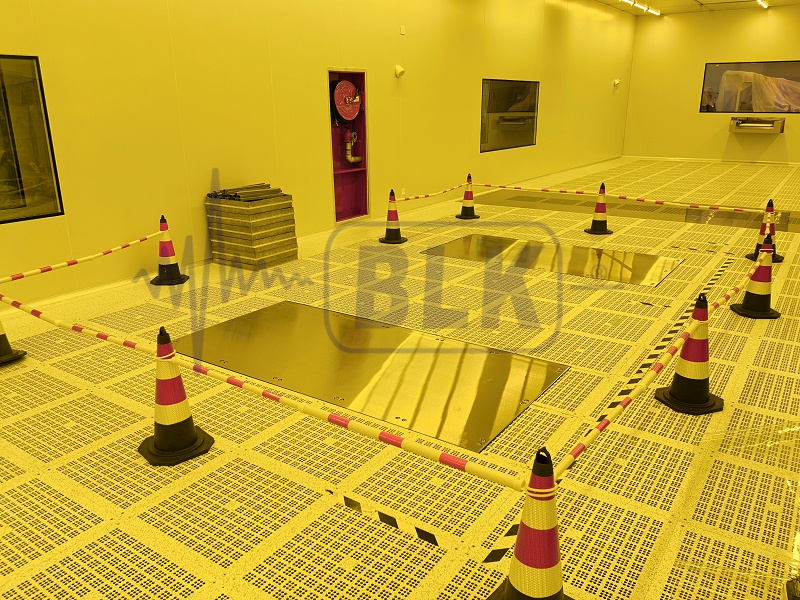 微信图片_20241030083444_副本