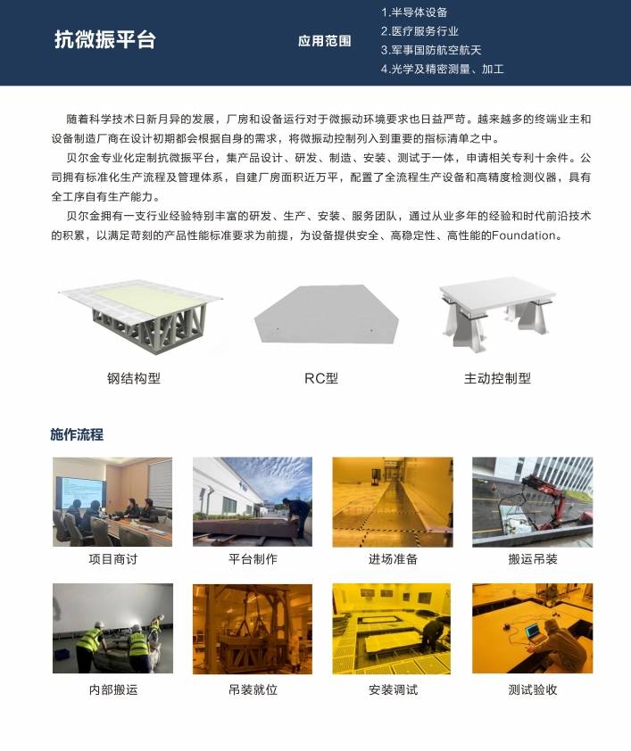 微信截图_20250107111009