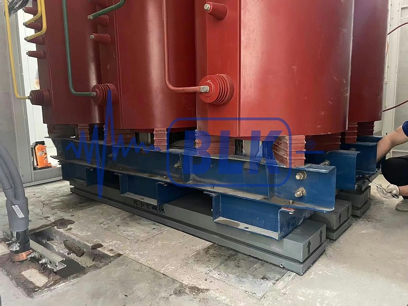 3dde1dd12788ffa9c02fab3b5e0cd84