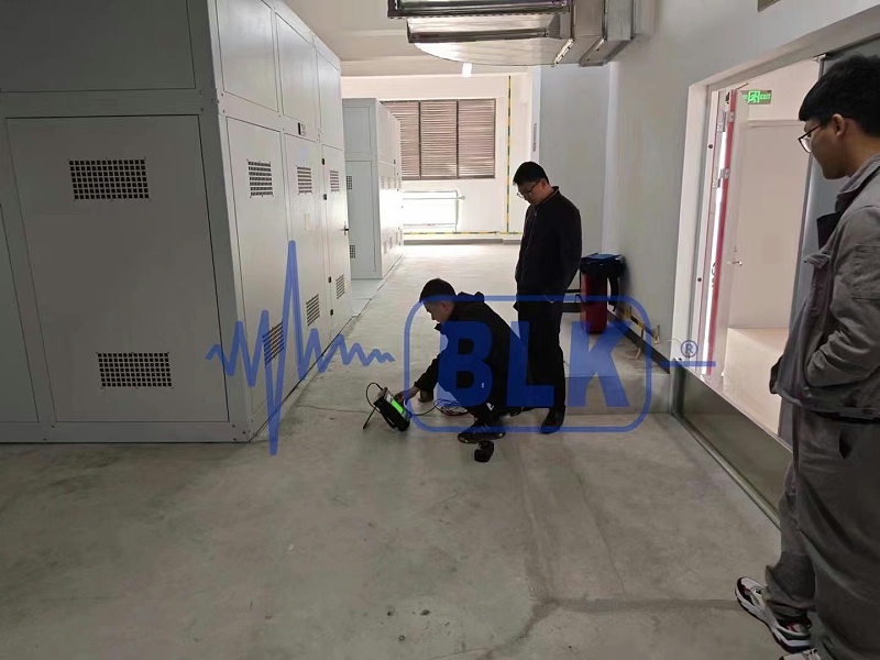 6a799bad3ee76e7b2930de5774a36b8