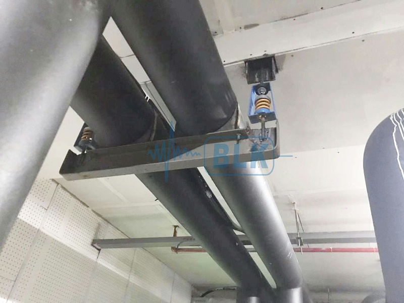 微信图片_20190313160539_看图王