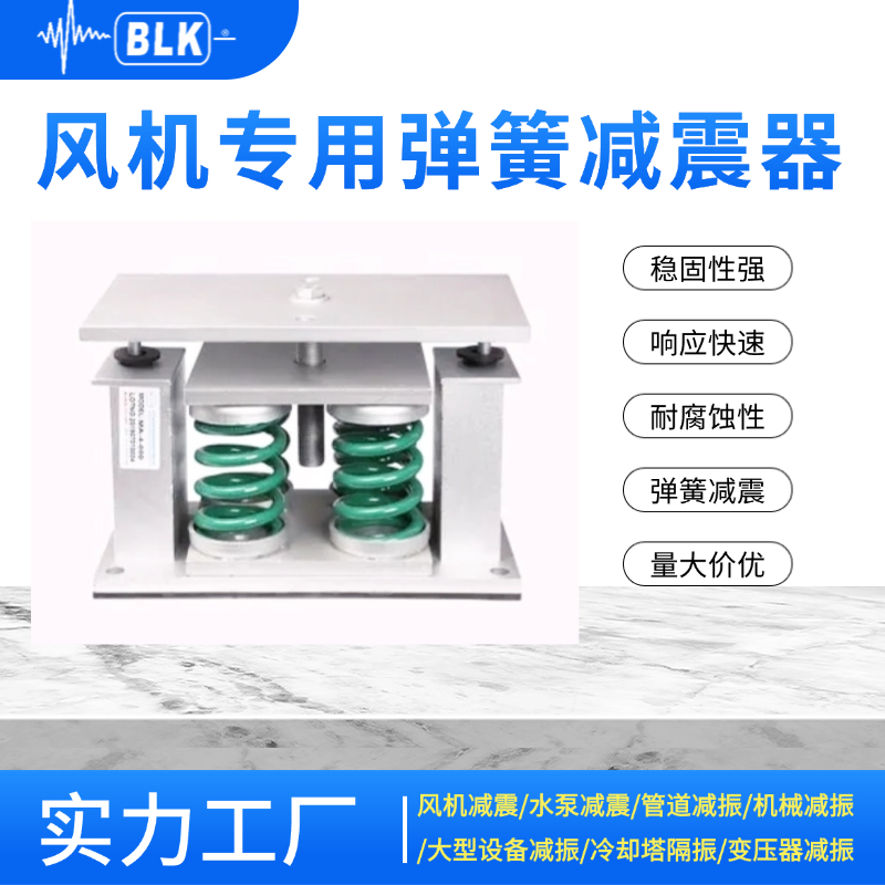 未命名(1)(5) (3)
