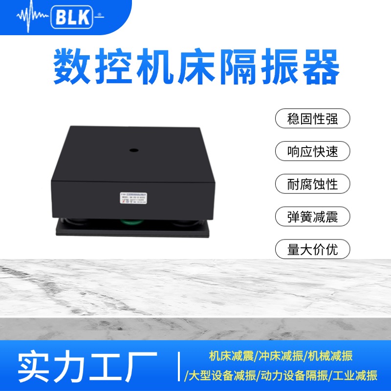 未命名(1)(5) (14)