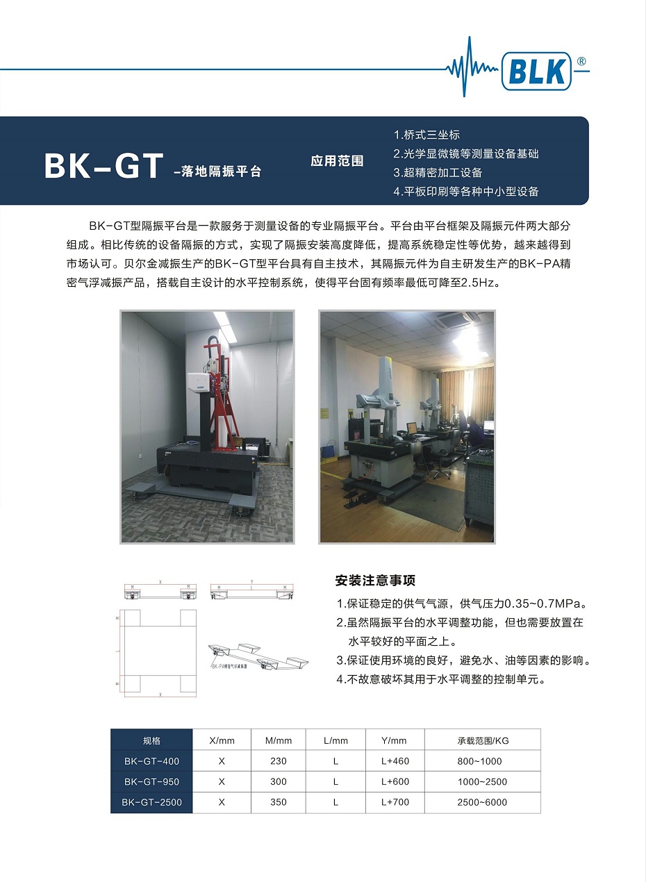BK-GT_00