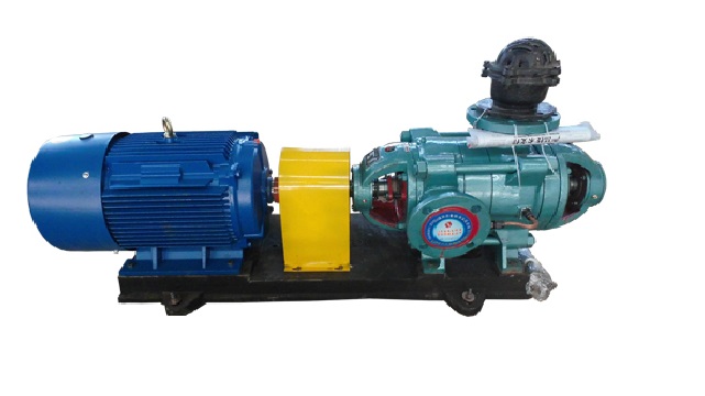 卧式水泵用弹簧减震器，贝尔金减振减震器厂家实力推荐