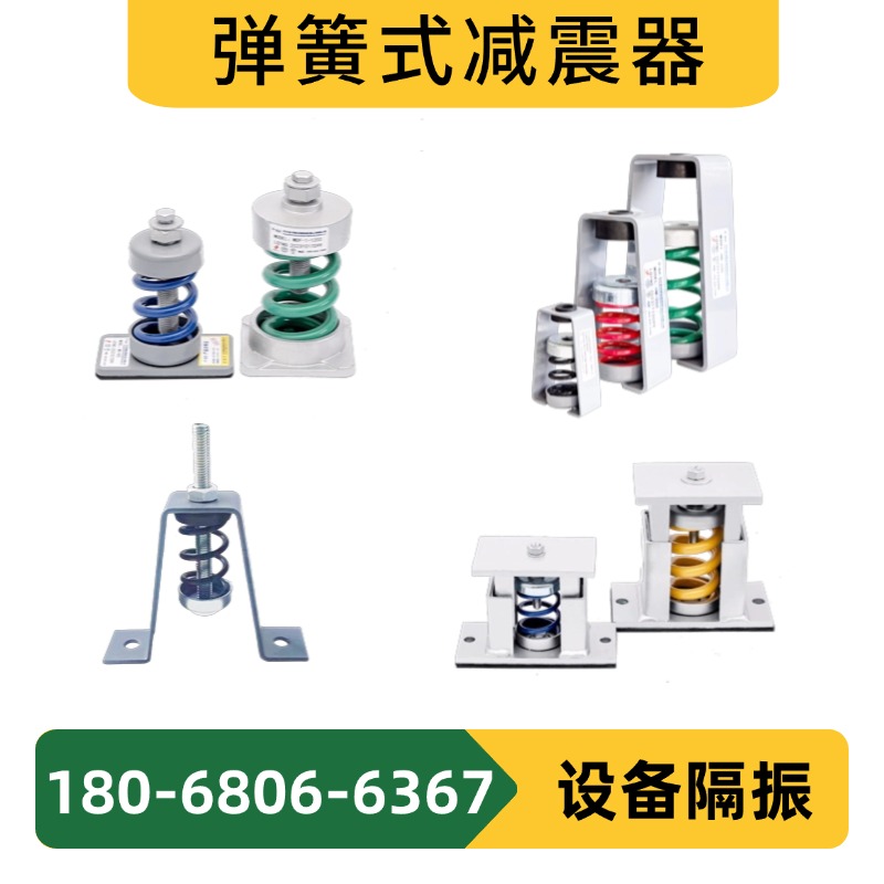 未命名(1)(12) (2)