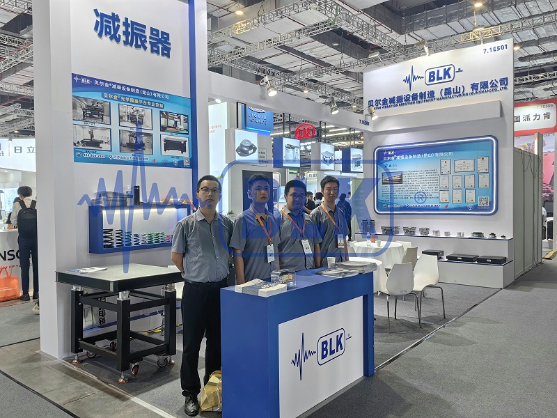 5337296cfa4a070af7e4ebdb845abda_副本