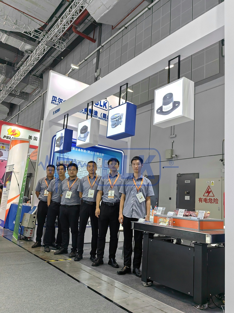 d52b16980cff18ac81ad626a84934d7_副本