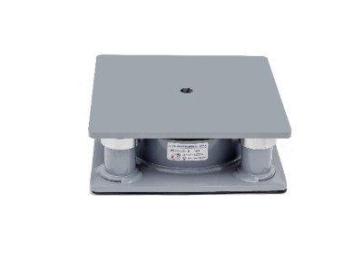 气浮式减震器BK-R