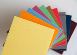 BK-PM高分子材料减振垫