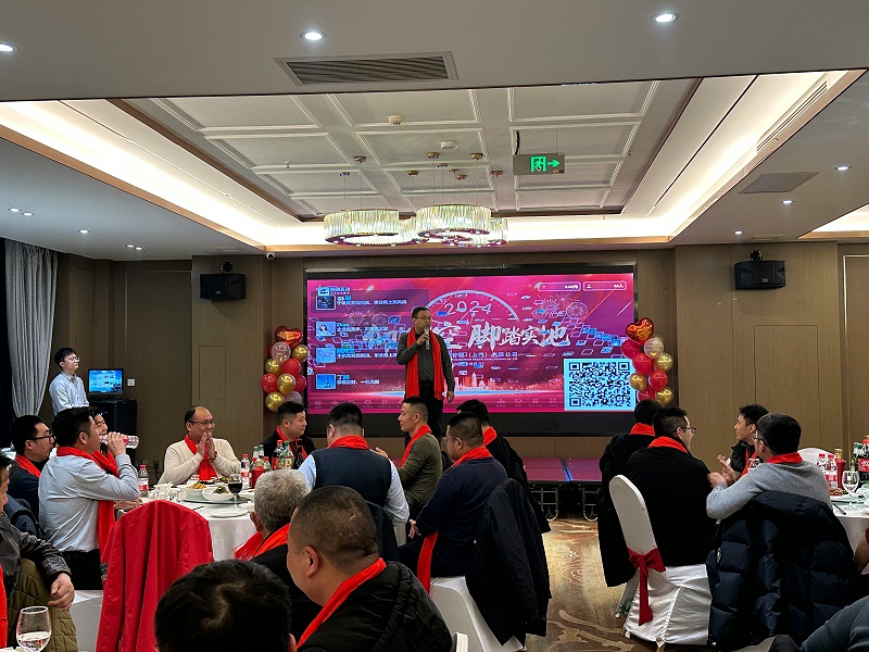 e8141db03ca7e1946bf1bcd26501ea2