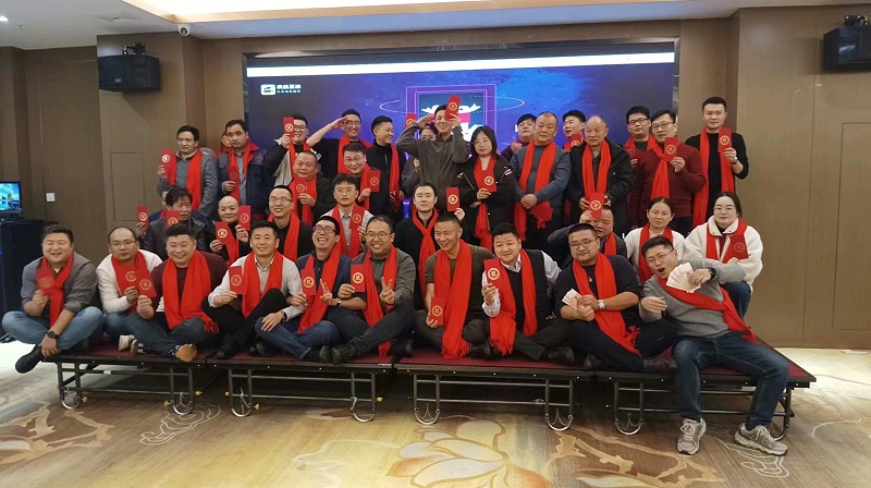 fe5c53b7b70b41081e03254bd68a70c