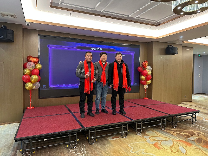 90aa859934f3c85fd145768f04f018b