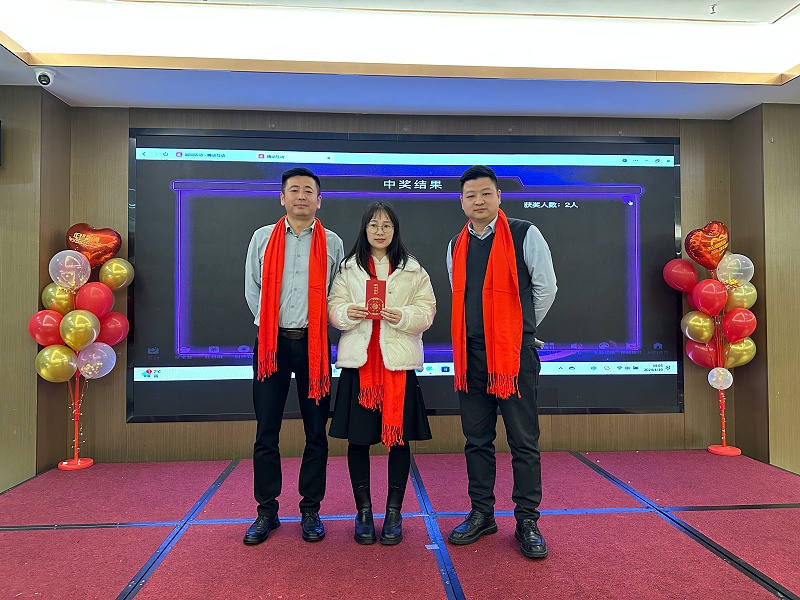 bea850f1779a39f13ba416e8afa80c3