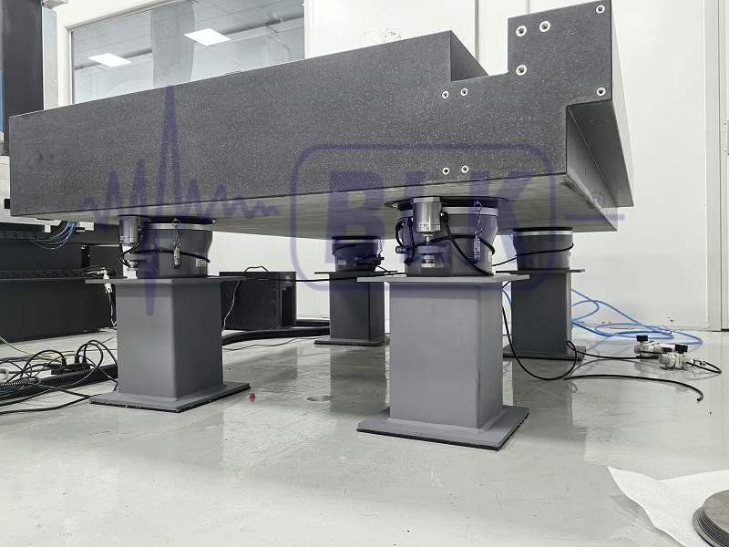 微信图片_20250609104252_副本