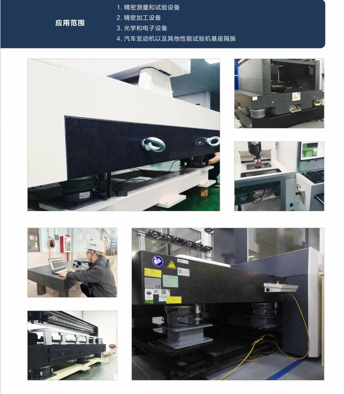 BK-PA新3