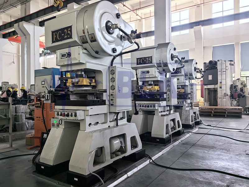 微信图片_20240516161732_副本