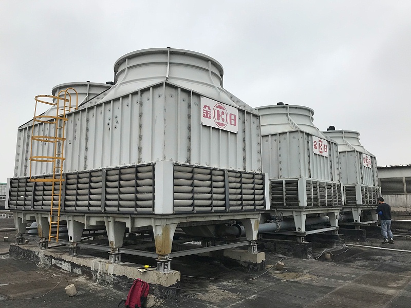 微信图片_201901021106533