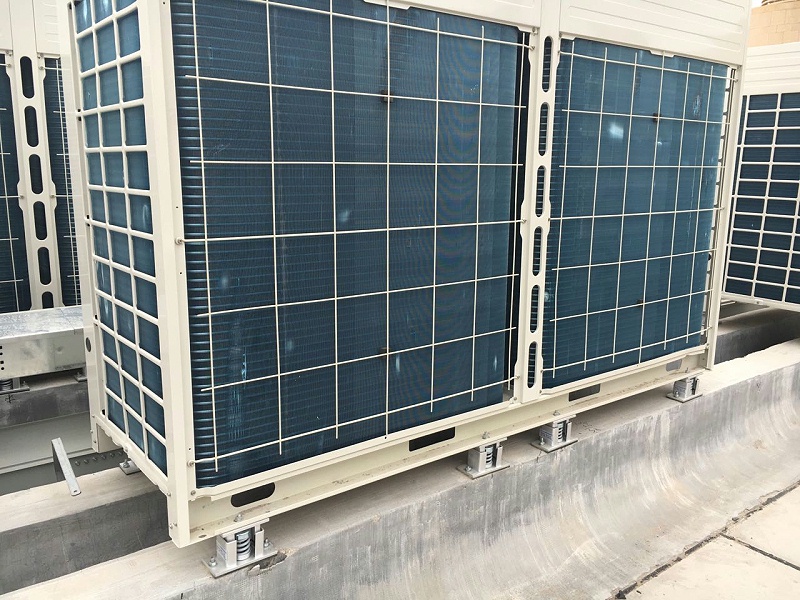 微信图片_2019010211065310