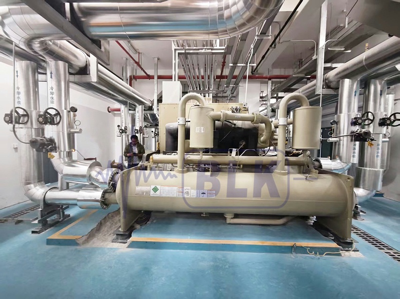 微信图片_20250512081738_副本