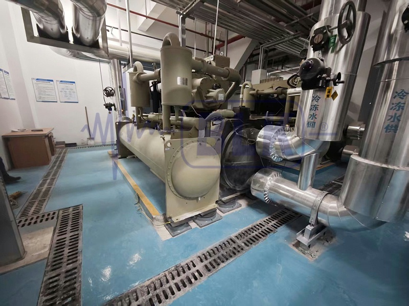 微信图片_20250512081746_副本