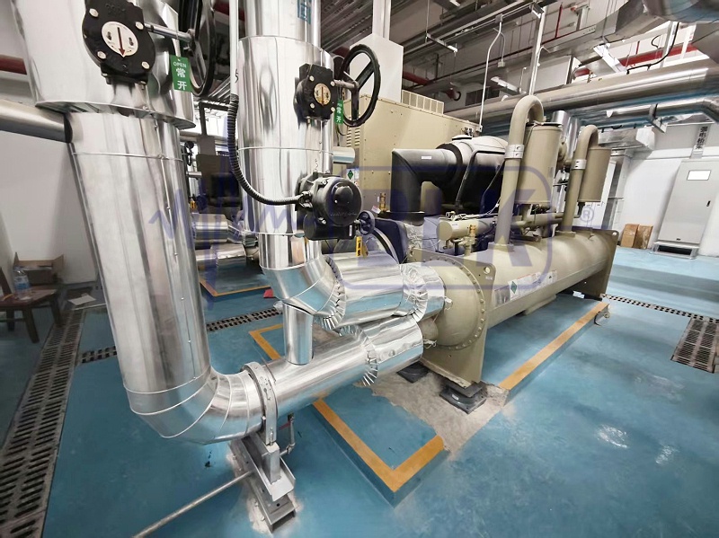 微信图片_20250512081800_副本