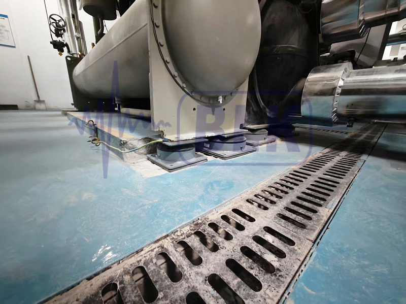 微信图片_20250512081806_副本