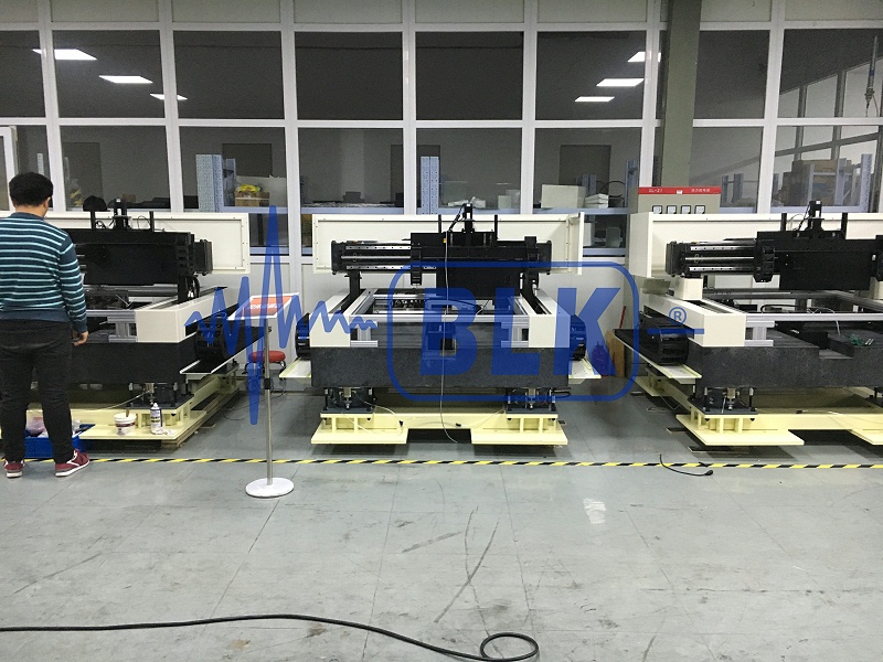 测量显微镜_副本