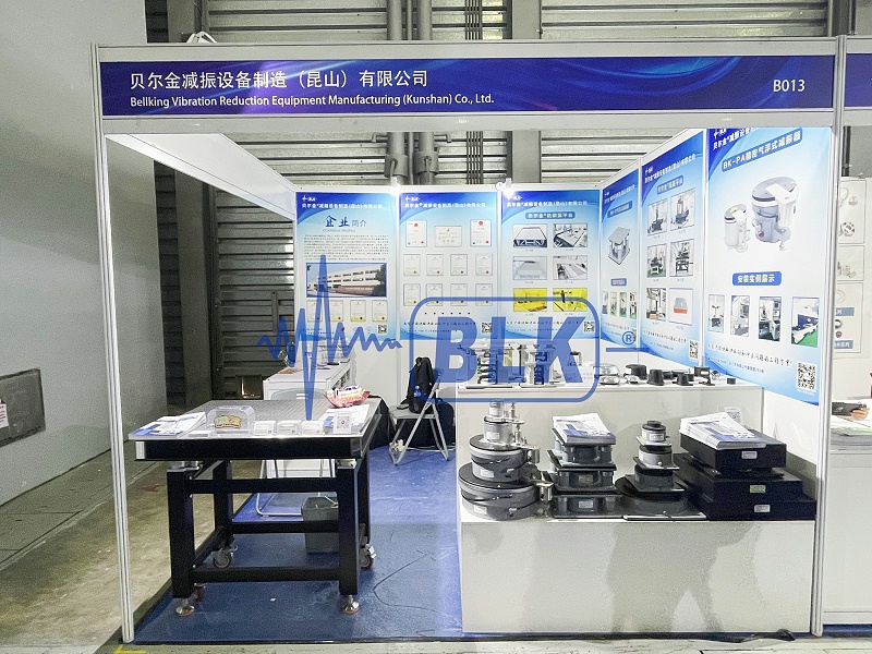 8bb5d42e506b61d99ed0241c931c12b_副本