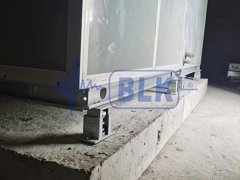 d98d291f1440efd49fd2099d8f80ae1_副本