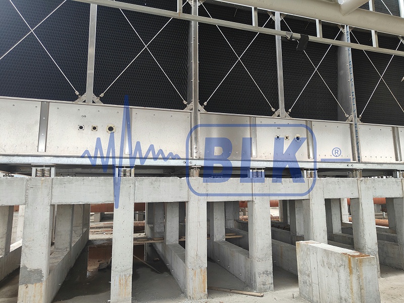 7421d89b2b8f9c9b728c16beb6c643c_副本